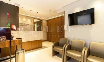 Imagem 3: Rua Barata Ribeiro 380 - Bela Vista