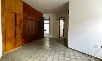 Imagem 2: Casa a venda no bairro dos estados