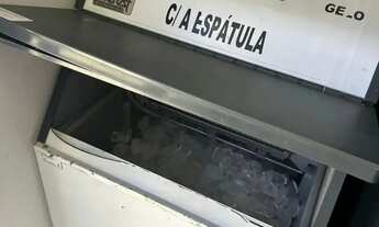 Imagem 3: Apartamento venda ou aluguel Vila Lúcia Elvira São Paulo SP