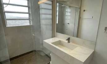 Imagem 5: APARTAMENTO RESIDENCIAL em SÃO PAULO - SP, PERDIZES