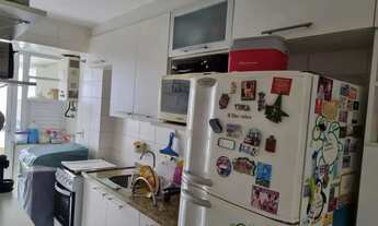 Imagem 3: Excelente apartamento Lê Quartier Residence - Recreio dos Bandeirantes Rio de janeiro