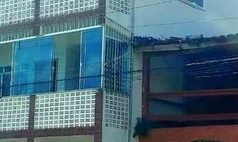 Imagem: Bacelar Imóveis vende hotel em funcionamento