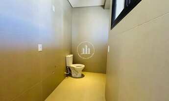 Imagem 7: Casa 3 Quartos com 1 Suíte e 153m² - Ipiranga