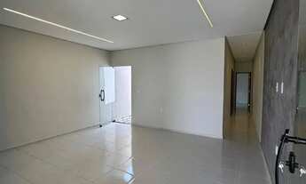 Imagem 5: Casa disponivel a venda no bairro campo alegre - Juazeiro Do Norte