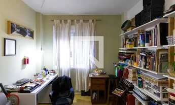 Imagem 7: Apartamento à Venda - Higienópolis, 3 Quartos, 105 m2