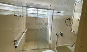 Imagem 5: Oportunidade - Apartamento - Residencial Intervale - Vila Industrial - 3 Dormitórios - 83m