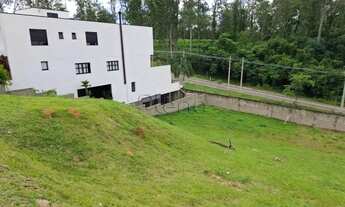 Imagem 3: Terreno à venda em Campinas, Residencial Jatibela, com 893.8 m²