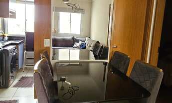 Imagem 4: APARTAMENTO COMPLETO E MOBILIADO - PRONTO PARA MORAR!