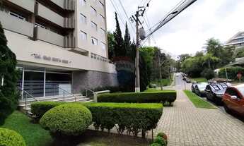 Imagem 4: Apartamento 3 quartos, 1 suíte, Bigorrilho, Curitiba