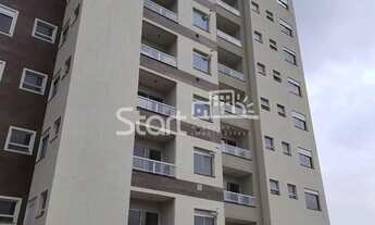 Imagem 2: Apartamento - Parque Industrial - Campinas