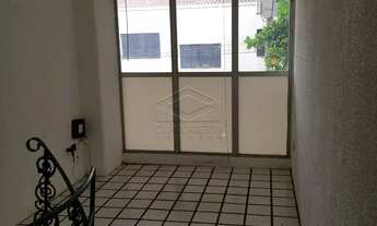 Imagem 3: Excelente ponto comercial - Saint Germain