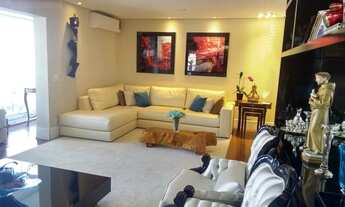 Imagem 7: Apartamento garden venda e locação em Mirandópolis - São Paulo