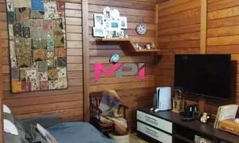 Imagem 5: CASA A VENDA NO VILA GUARANI EM JUNDIAI/SP