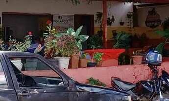 Imagem 3: Venda ponto comercial