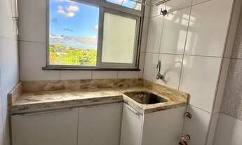 Imagem 4: Apto 2 qts com suíte na grande Laranjeiras