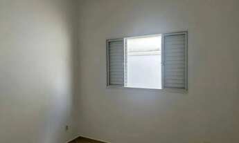 Imagem 4: Térrea para aluguel tem 98 metros quadrados com 3 quartos em Horto Florestal - Sorocaba