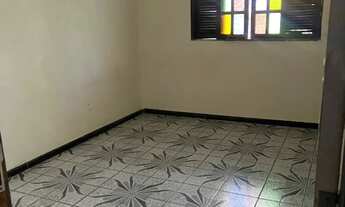 Imagem 3: Apartamento Itapuã 2/4