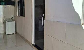 Imagem 2: ALUGO CASA DE FUNDOS PARA CASAL