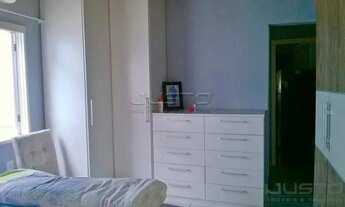 Imagem 7: Casa residencial semi mobiliada com 3 dormitórios à venda em São Leopoldo