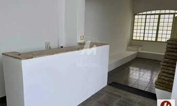 Imagem 7: Salão/Galpão (salão - térreo