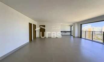 Imagem 5: Gran Marista - 4 Suítes 224 m2