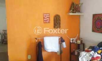 Imagem 5: Casa à venda Avenida Ignês E. Fagundes, Restinga - Porto Alegre