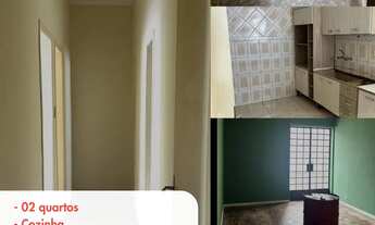 Imagem: ALUGA-SE APARTAMENTO 100 M