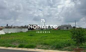 Imagem 4: Terreno - Boa Esperança - Paulínia