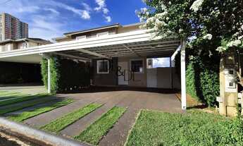 Imagem 3: Casa em Condomínio para Venda em Ribeirão Preto, Condomínio Evidence Resort, 4 dormitórios