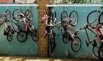 Imagem 7: Apartamento com 3 dormitórios à venda, 63 m² por R$ 275.000,00 - Barra do Ceará - Fortalez