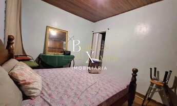 Imagem 6: Casa à Venda em Ceilândia Sul