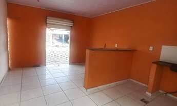 Imagem 7: Alugo casa com ponto comercial no Dirceu