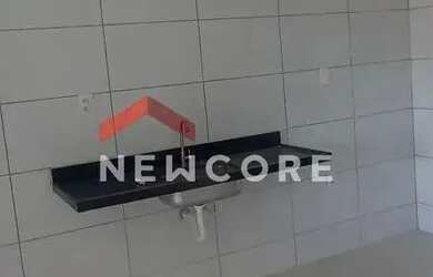 Imagem 3: Apartamento em Rua Agente Fiscal Walfredo Bezerra da Silveira - Jardim Cidade Universitári