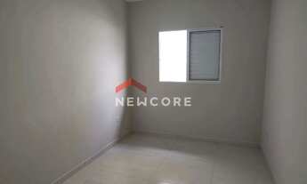 Imagem 7: Casa em Rua Brincos de Ouro - Nova Cerejeira - Atibaia/SP