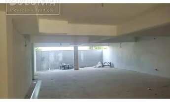 Imagem 3: Apartamento a venda - Vila Clarice, Santo André