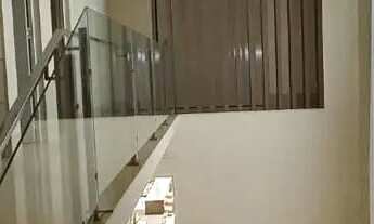 Imagem 7: Sobrado Alto Padrão Portal do Sol Mendanha