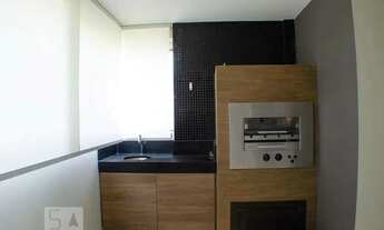 Imagem 7: Apartamento à Venda - Buritis , 3 Quartos, 120 m2