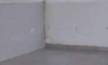 Imagem 6: Alugo Loja na Taquara