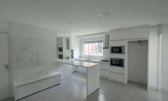 Imagem 2: Apartamento Semimobiliado com 2 Dormitórios na Velha Central!