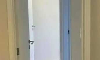 Imagem 4: Apartamento para Venda