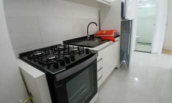 Imagem 6: Apartamento aluguel 2 quartos - Butantã - USP - FL63