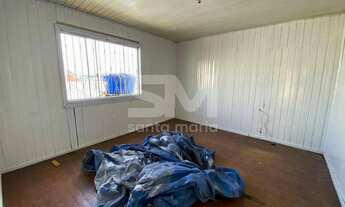 Imagem 5: Casa para locação, Paraíso, Chapecó, SC