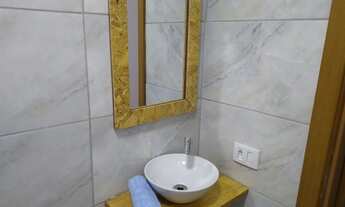 Imagem 4: Kitnet mobiliada Jd. Sevilha Indaiatuba