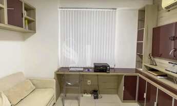 Imagem 5: Zefirus para venda - São Luís - MA (Apartamento