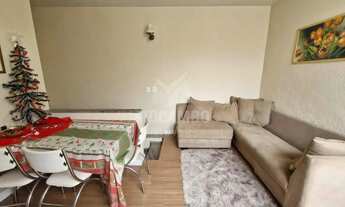 Imagem 3: Casa de rua : / Residencial / Centro