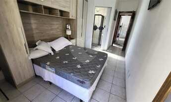 Imagem 7: Apartamento com 2 quartos à venda em Aviação - SP