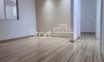 Imagem 5: Apartamento - São Bernardo - Campinas