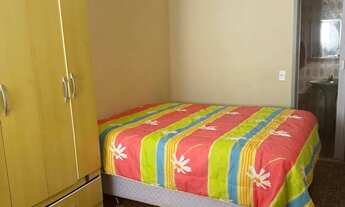 Imagem 7: Casa ceilandia QNO 09 Finaciou