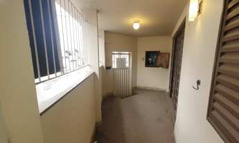 Imagem: Casa à venda e para alugar em Piracicaba