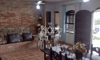 Imagem 7: Casa à venda, Barra Seca, Ubatuba, SP